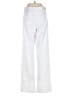 Simply Noelle White Casual Pants Size Sm - Med - photo 2