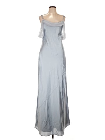 Show Me Your Mumu Cocktail Dress (view 1)