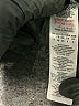 Boohoo Black Jumpsuit Size 4 - photo 5