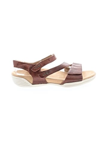 Assorted Brands Sandals (view 1)
