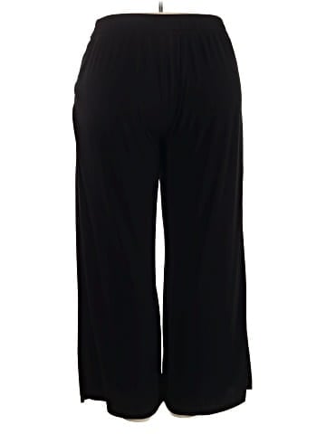Three Dots Dress Pants (view 2)