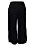 Three Dots Black Dress Pants Size XXL - photo 2