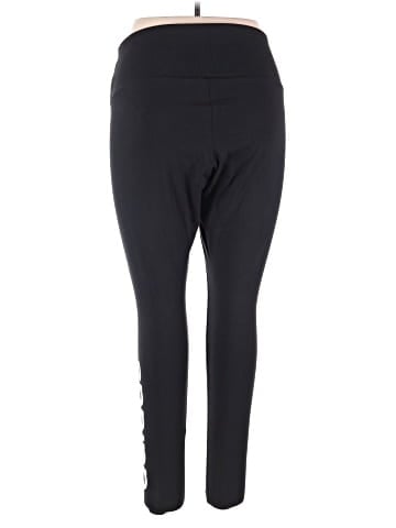 Adidas Active Pants (view 2)