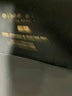 Assorted Brands Black Jacket Size S - photo 6