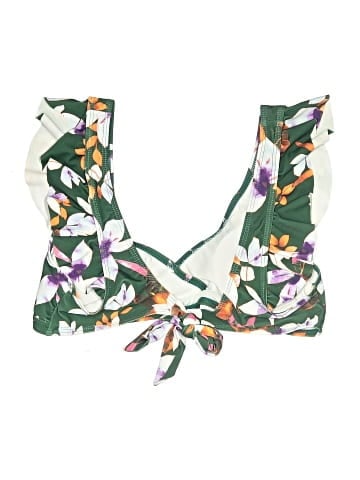 CO Swimsuit Top (view 2)