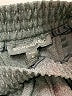 Banana Republic Gray Sweatpants Size 6 Petite - photo 4