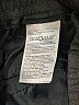 Banana Republic Gray Sweatpants Size 6 Petite - photo 5