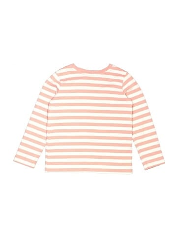 Hanna Andersson Long Sleeve T-Shirt (view 2)