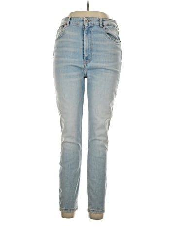 Zara Jeans (view 1)
