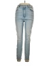 Zara Blue Jeans Size 14 - photo 1