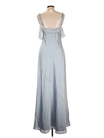 Show Me Your Mumu Cocktail Dress (view 2)
