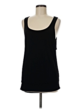 Beyond Yoga Tank Top