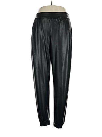 Susana Monaco Track Pants (view 1)