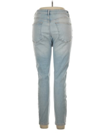 Zara Jeans (view 2)