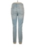 Zara Blue Jeans Size 14 - photo 2