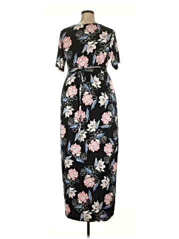 Motherhood Cocktail Dress (view 2)