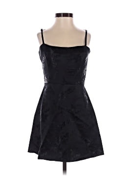 Réalisation Cocktail Dress