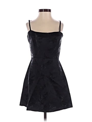 Réalisation Cocktail Dress (view 1)