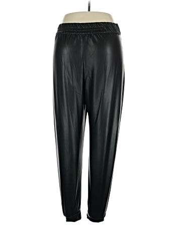 Susana Monaco Track Pants (view 2)