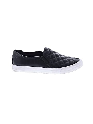G by GUESS Sneakers (view 1)