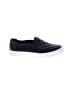 G by GUESS Argyle Black Sneakers Size 7 1/2 - photo 1