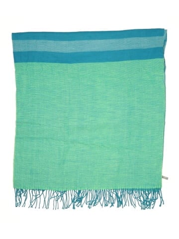 Gap Scarf (view 2)
