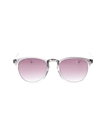 Unbranded Sunglasses (view 2)