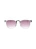 Unbranded Silver Gray Sunglasses One size - photo 2