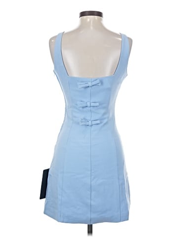 Lulus Cocktail Dress (view 2)