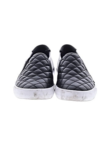 G by GUESS Sneakers (view 2)