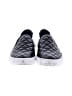 G by GUESS Argyle Black Sneakers Size 7 1/2 - photo 2
