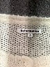 Reformation Ivory Cardigan Size S - photo 7