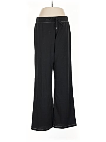 Jones New York Dress Pants (view 1)