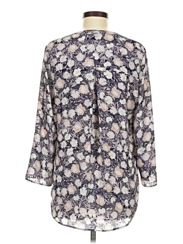 Daniel Rainn 3/4 Sleeve Blouse (view 2)
