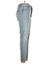 Zara Blue Jeans Size 14 - photo 4