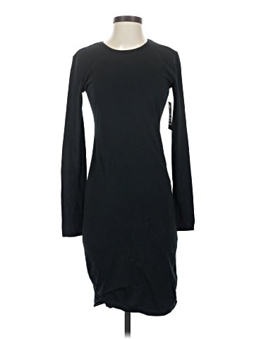 Hurley Casual Dress (view 1)