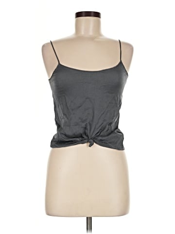Jones New York Tank Top (view 1)