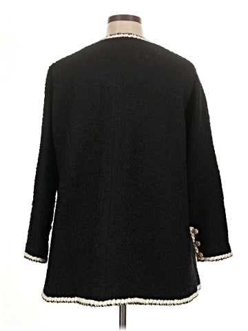 Dalia Macphee Coat (view 2)