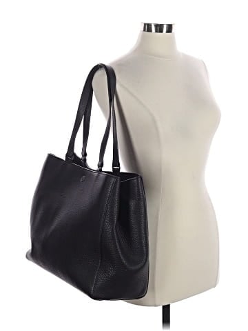 Assorted Brands Tote (view 2)