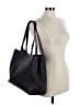 Assorted Brands Black Tote One size - photo 2