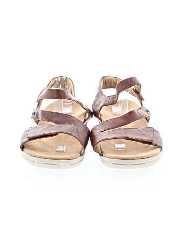 Assorted Brands Sandals (view 2)