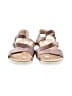 Assorted Brands Brown Sandals Size 11 (wide) - photo 2