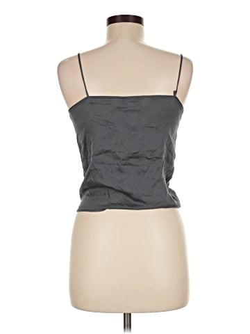 Jones New York Tank Top (view 2)