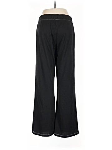 Jones New York Dress Pants (view 2)