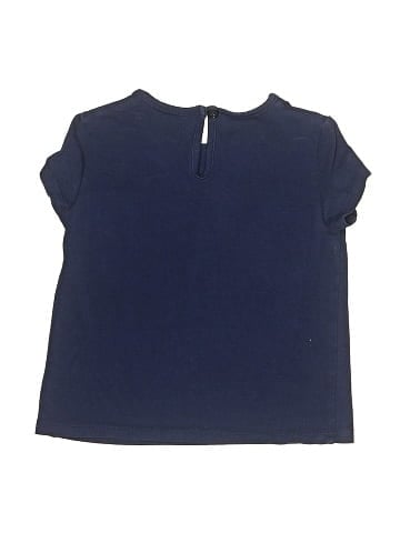 Kate Spade New York Short Sleeve T-Shirt (view 2)