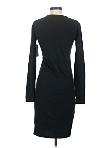 Hurley Casual Dress (view 2)