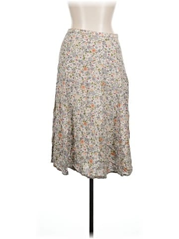 H&M Casual Skirt (view 1)