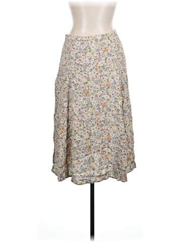H&M Casual Skirt (view 2)