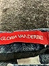 Gloria Vanderbilt Blue Jeans Size 16 - photo 3