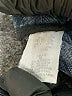Gloria Vanderbilt Blue Jeans Size 16 - photo 4
